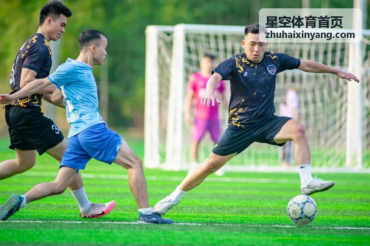 星空体育首页体育数据速览栏目内容封面