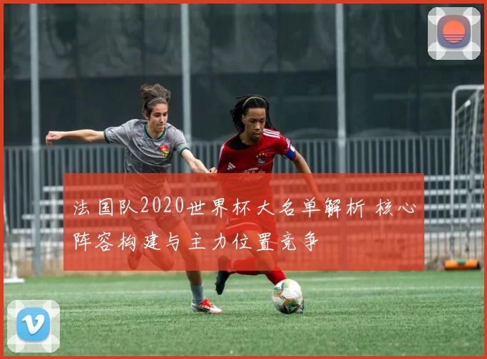 法国队2020世界杯大名单解析 核心阵容构建与主力位置竞争