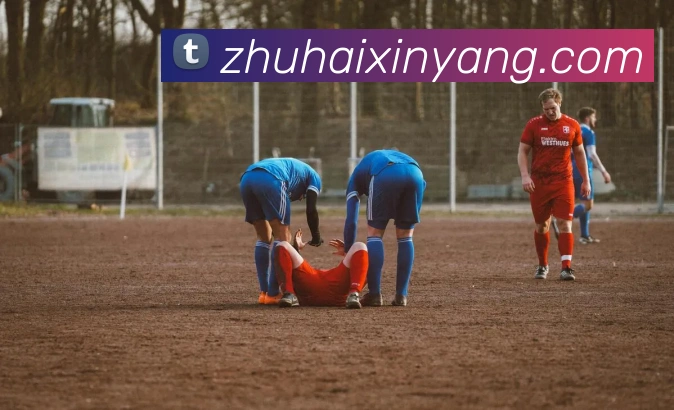 核心证书